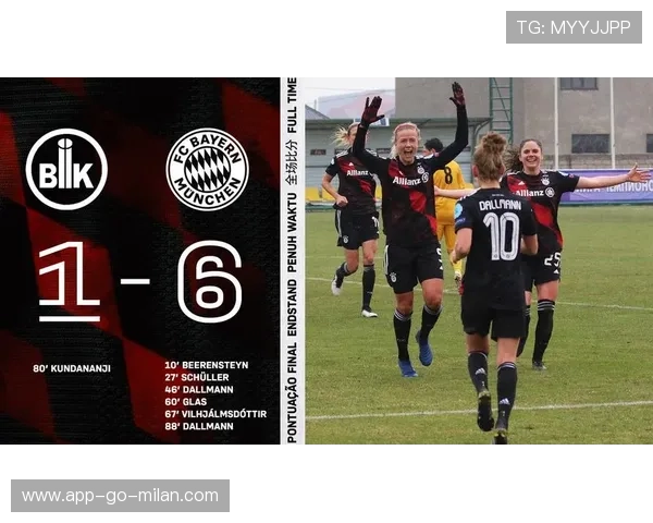 罗马角球制造混战，门前补射破门，罗马角斗规则