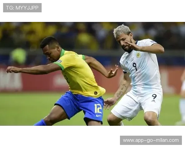 足球比赛VAR判罚精度数据统计 足球比赛VAR判罚精度数据统计