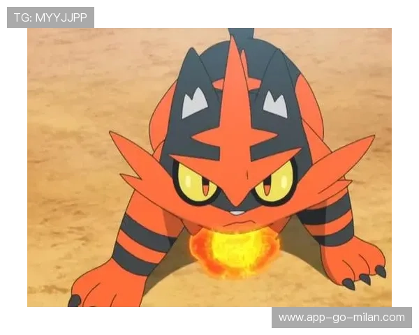 打法持续进化（281 ）