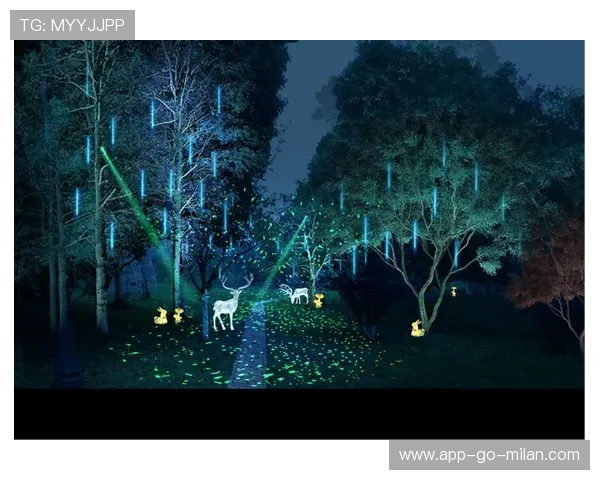 职业时尚灯光氛围师的修饰：他是如何通过光影层次塑造线条的（486 ）