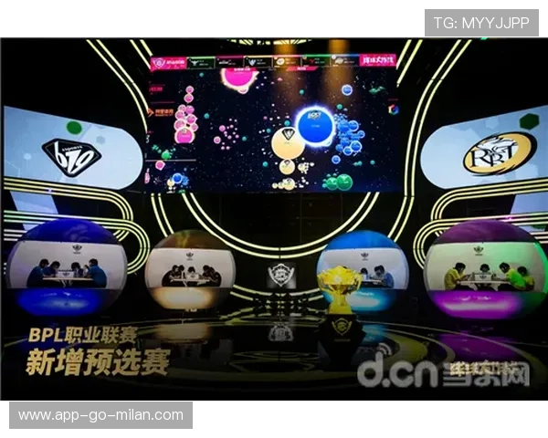 职业联赛的观众参与度分析