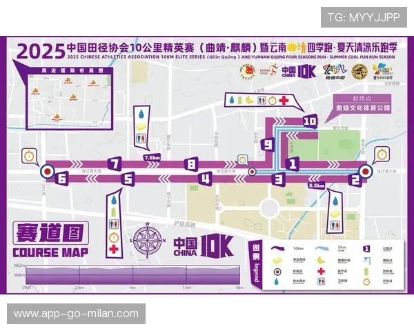 世界田径金标10公里路跑赛:破27分钟的极限速度大战,10公里世界冠军多少分钟 世界田径金标10公里路跑赛:破27分钟的极限速度大战,10公里世界冠军多少分钟