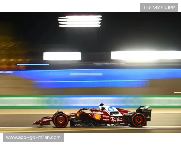 LPL揭幕战爆发！新王直接碾压