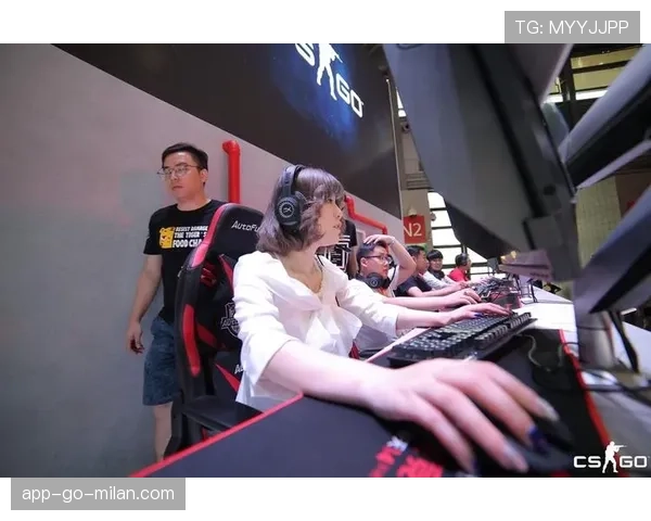 CSGO2职业赛最强步枪手排行