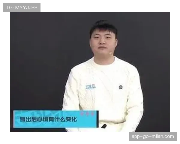 中国战队淘汰世界第一，微博热搜爆了