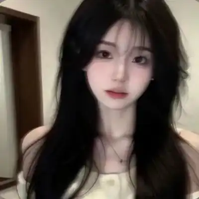 訾幻灵