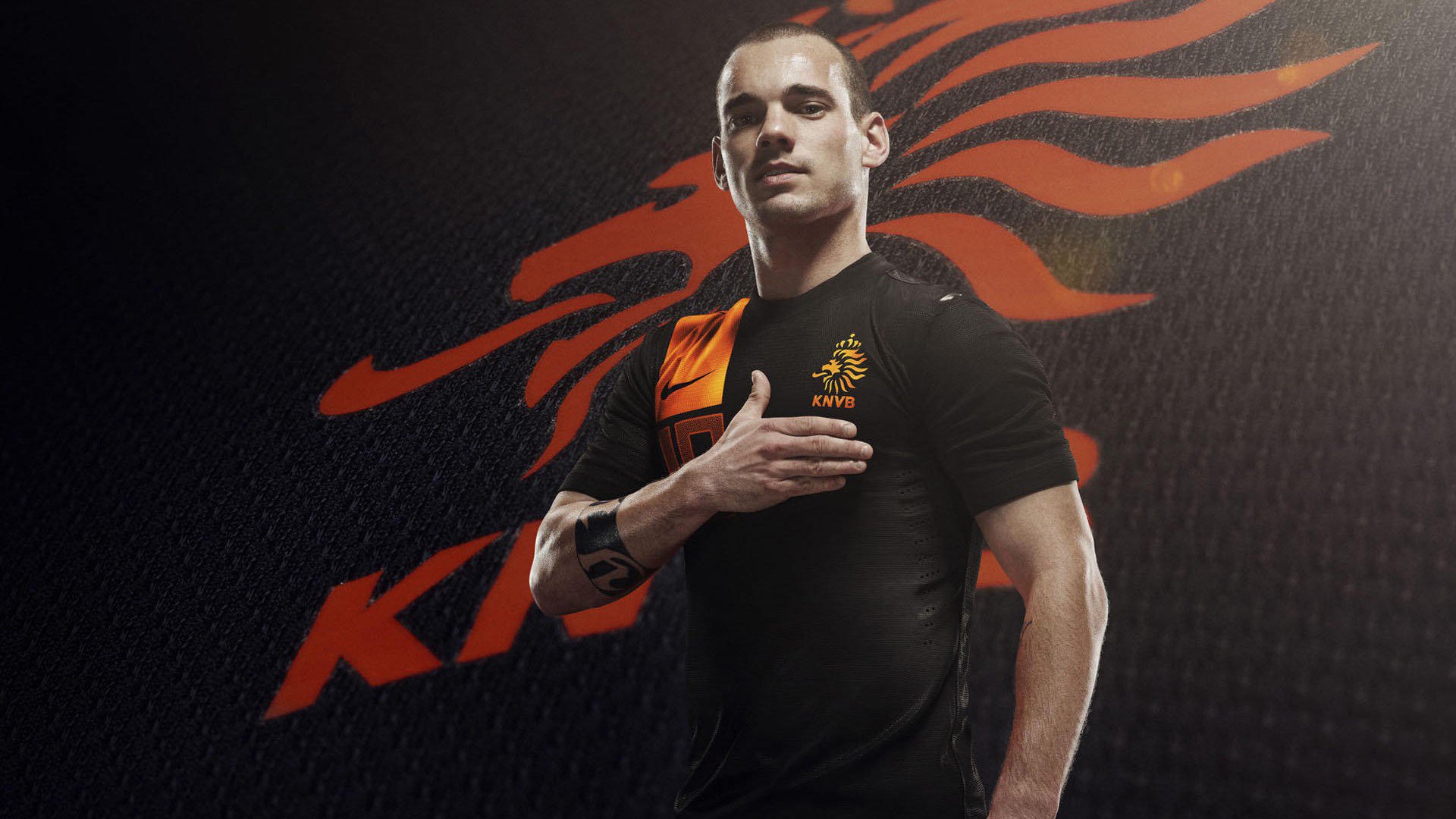 米兰体育app官网入口-《FIFA》电竞联赛观众数创新高，喜迎年度盛典，fifa电竞选手排名