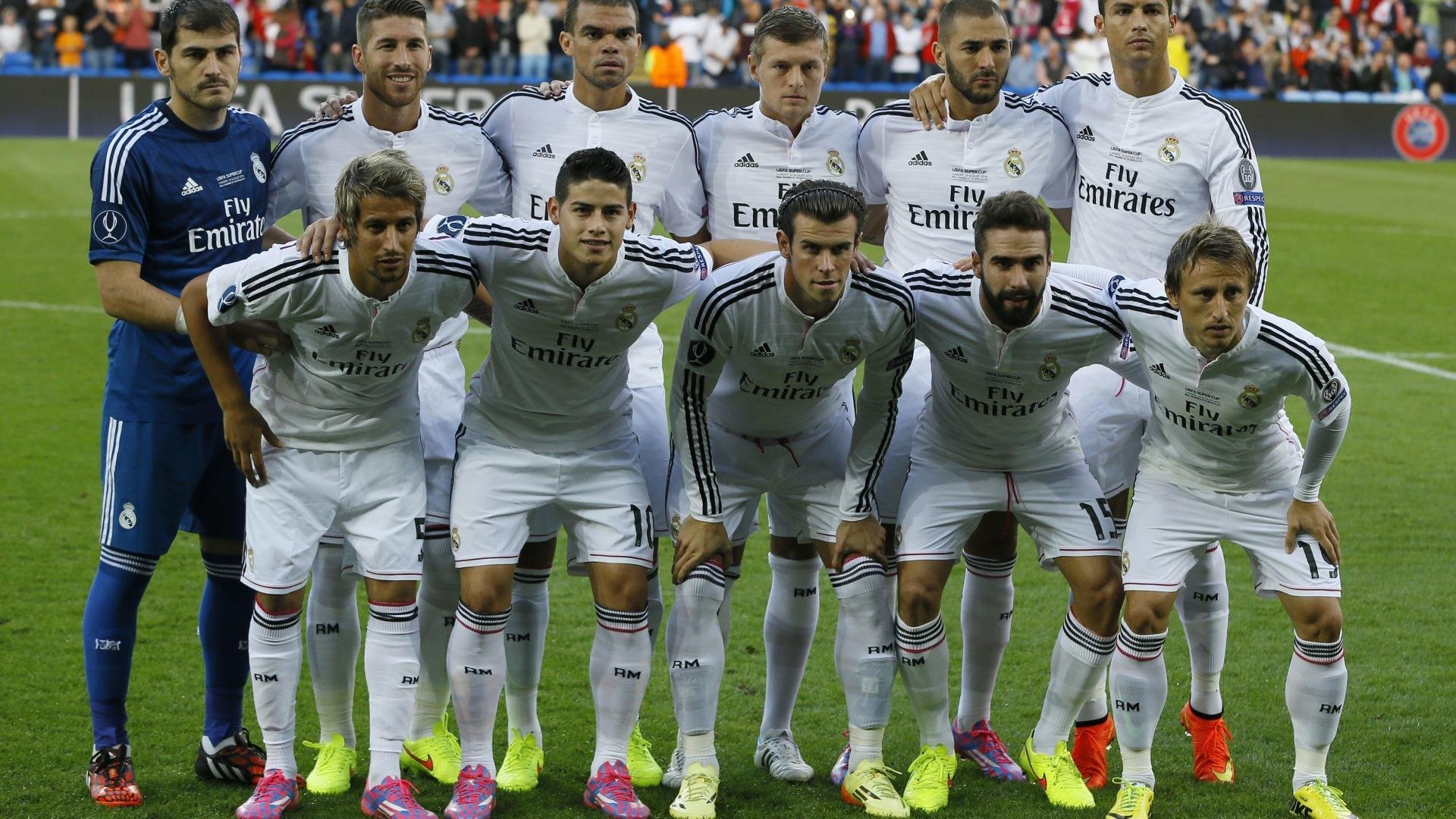 MILAN SPORTS-争夺欧战席位，排名战拉开帷幕！，欧战是什么比赛