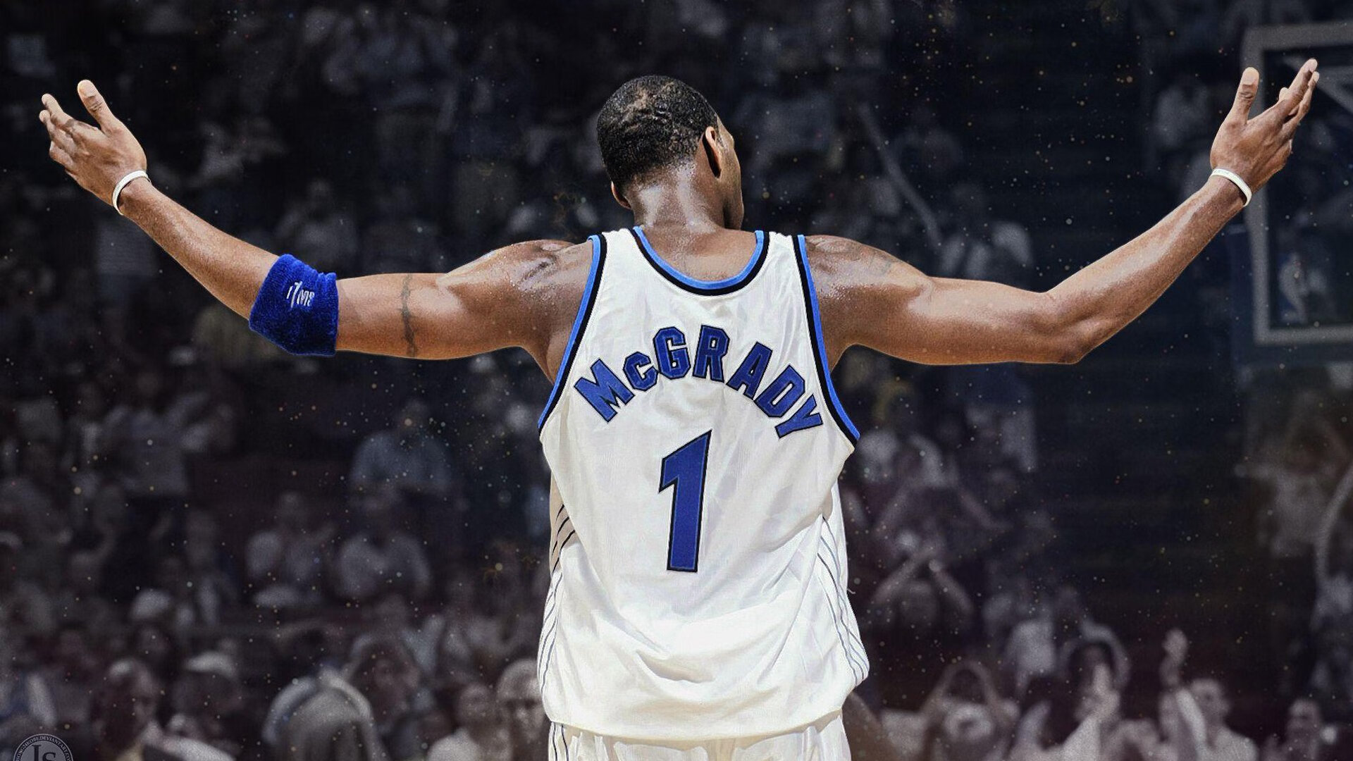 自助者天佑!新赛季五大球员身价飙升,2020天佑