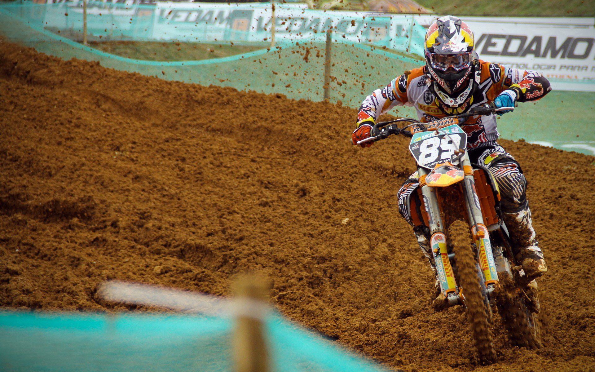 AC MILAN APP-“埃尔斯·霍斯特全场最佳，南非羚羊队迎接世界杯”